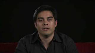 GWT Developer Soapbox - DOM Abstraction, Comet Support