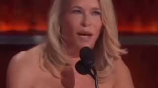 Chelsea Handler DESTROYS the Rogansphere.