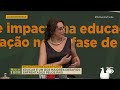 como educar os filhos dicas para você enfrentar os desafios da primeira infÂncia melhor da tarde