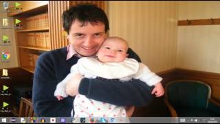 Tutorial 16 - javaScript Control Structures - Part 2