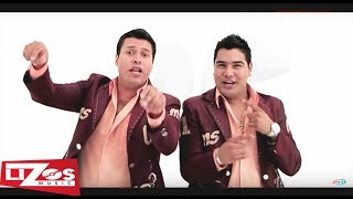 BANDA MS - CAHUATES, PISTACHES (VIDEO OFICIAL)