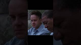 The Shawshank Redemption: Most Iconic Quotes