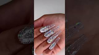 2 client day Vlog #nailvlog #vlog #nail #nailart #instanails #naildesigns #nailtutorial #naildesign