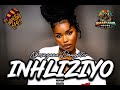 DJ Maphorisa x Nkosazana Daughter x Kabza -