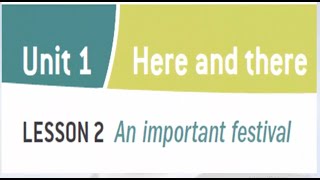 Playtube Pk Ultimate Video Sharing Website