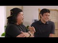 chef jp and chef tatung make tuna pakfry fiesta in a box finale episode