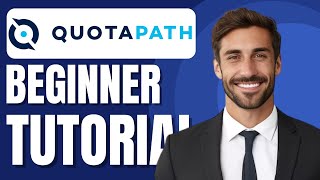 QuotaPath Tutorial for Beginners | Compensation & Commission Tracking Software Demo