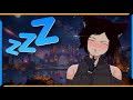 〔ASMR▴3DIO PRO〕😴Hush💤