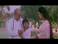 करिश्मा कपूर सलमान खान की बेहतरीन बॉलीवुड हिंदी फुल मूवी जागृति jaagruti hindi full movie