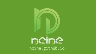 nCine tests