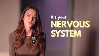 Why you keep repeating the same patterns (it's not your mindset or a lack of discipline)