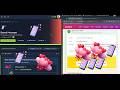 TryHackMe Signed Messages  | Deterministic RSA Keys & Forging PSS Signatures | Full Walkthrough 2026