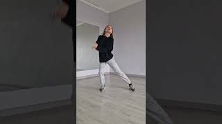 #dance #viral #tiktok #shorts #trend #viraldance #shortdance #popular #girl #dancing #dancinggirl