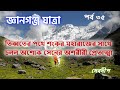 রহস্যময় জ্ঞানগঞ্জ ৩৫ তিব্বতের পথে শংকর মহারাজের সাথে চলল অশোক সেনের অশরীরী প্ৰেতাত্মা