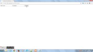 get count of words in php - str-word-count in php