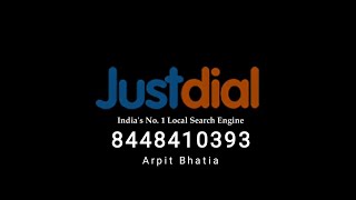 How To Register Your Business / Services On Justdial