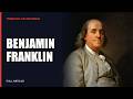 Benjamin Franklin: Complete Life of America's Founding Father - Narrated Wikipedia Article
