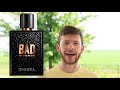 10 fragrances that will get you attention from women guaranteed best fragrances for men