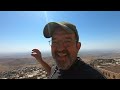 mardin turkey why don t western tourists come here s6 e168