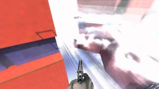 To_The_Moon_V2 Double Bounce no rpg (Cod4)(PC)