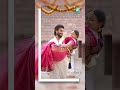 choore chooru official music video varun aradhya pallavii vismaya jaga nihal tauro shorts