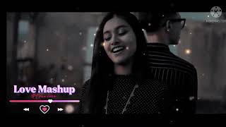 Old vs new Bangla mashup song // new lyrics song 🥀// #song #lyrics