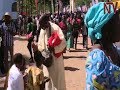 Martyrs day eve: It's all systems go as final preparations are concluded