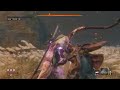 隻狼：暗影雙死sekiro™葦名弦一郎不死斬無效化