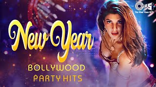 New Year Bollywood Party Hits | Video Jukebox | Bollywood Party Mix |  New Year Party |  Dance Songs