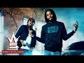 Gunna Feat. Lil Durk "Lies About You" (WSHH Exclusive - Music Video)