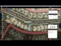 webcast july 15 2015 infraworks 360 traffic simulation preview