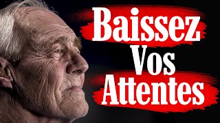 Les Leçons de Vie de mes 63 Ans : Ce Que J'aurais Souhaité Savoir Plus Tôt !