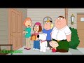 Family Guy Funny Moments Compilation