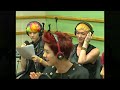 130530 sukira radio exo talents