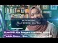 Perkongsian Teacher EM (5 Langkah PDPR Mudah & Efektif)