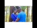 mr brown fet makhadzi thandolwami nguwe