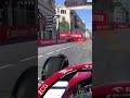 Reverse Leclerc