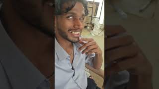 Valentine's ഡേയ് ക്ക് വന്നവനെ കണ്ടോ... #youtubeshorts #viralvideo #explore #valentinesday #trending