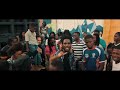 Chronixx - I Can (Official Music Video)