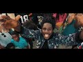 Chronixx - I Can (Official Music Video)
