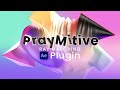 PrayMitive for After Effects