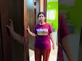 ചതിച്ചതാ എന്നെ… ☹️relatable youtubeshorts viral trending funny couple comedy mallu reels