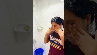 ചതിച്ചതാ എന്നെ… ☹️Relatable??#youtubeshorts #viral #trending #funny #couple #comedy #mallu #reels