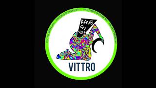 VITTRO - Hidden message (Original Mix)