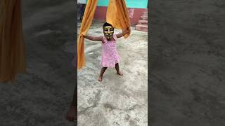 মাম মা আজকে মাকে সেই ভয় পাইয়ে দিল#shorts #viralvideo #funny