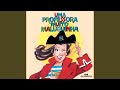 Uma Professora Muito Maluquinha.25 & Dedicatória & Sobre o Autor & Créditos - Uma Professora...