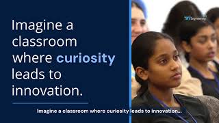 TryEngineering: Discover STEM Education Resources