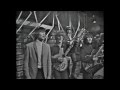 Mr Tambourine Man The Byrds Stereo HiQ Hybrid JARichardsFilm