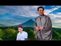 janana bai baran waregi ismail qarabaghi new pashto song 2023 eid pashto song 2023 hd video