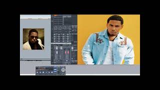 Bobby Valentino – Slow Down (Bonus Track Remix) (Slowed Down)